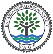 Bay Area Genealogical Society